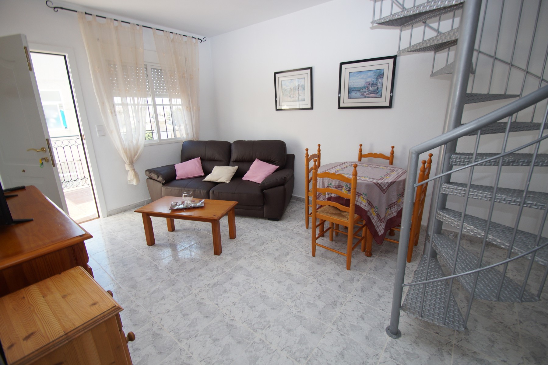 106624_69412c2fe5d2b Bungalow in Orihuela Costa, Alicante