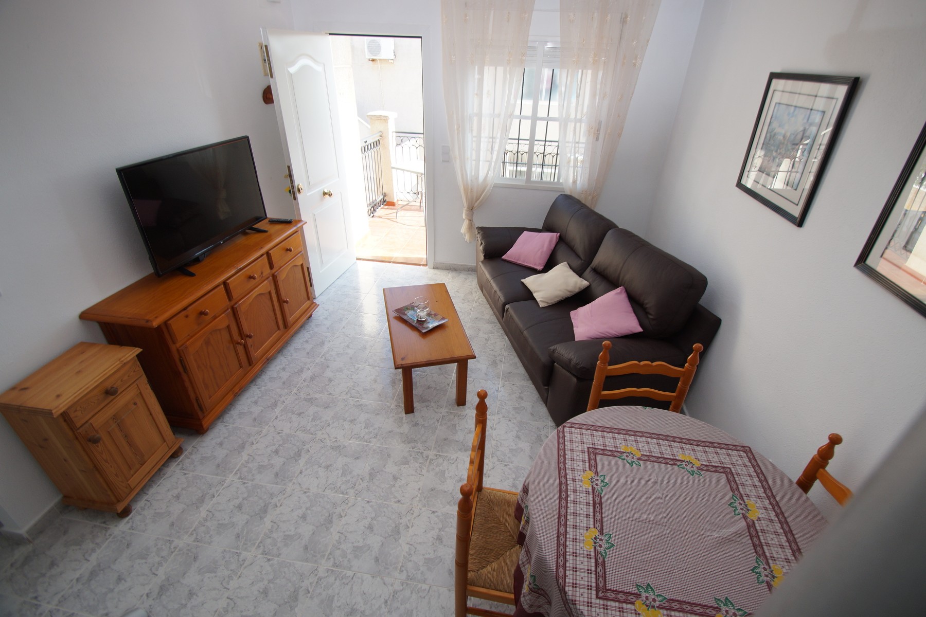 106625_69412c2fdf09f Bungalow in Orihuela Costa, Alicante