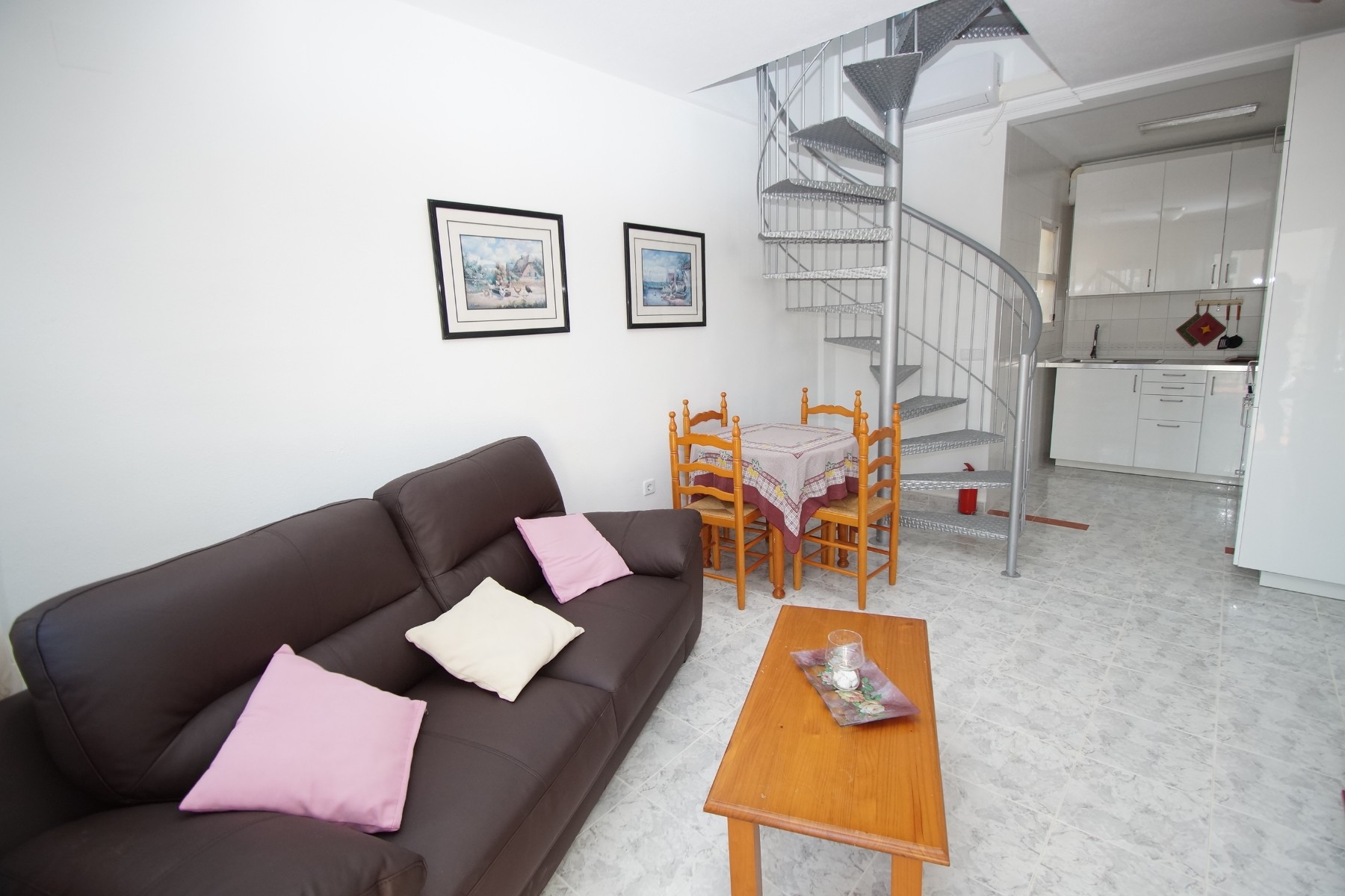 106626_69412c2fd8edd Alicante – Sunrise Dream Properties