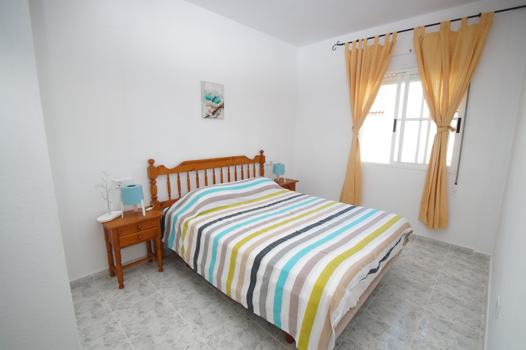 106627_69412c2fd23b3 Bungalow in Orihuela Costa, Alicante