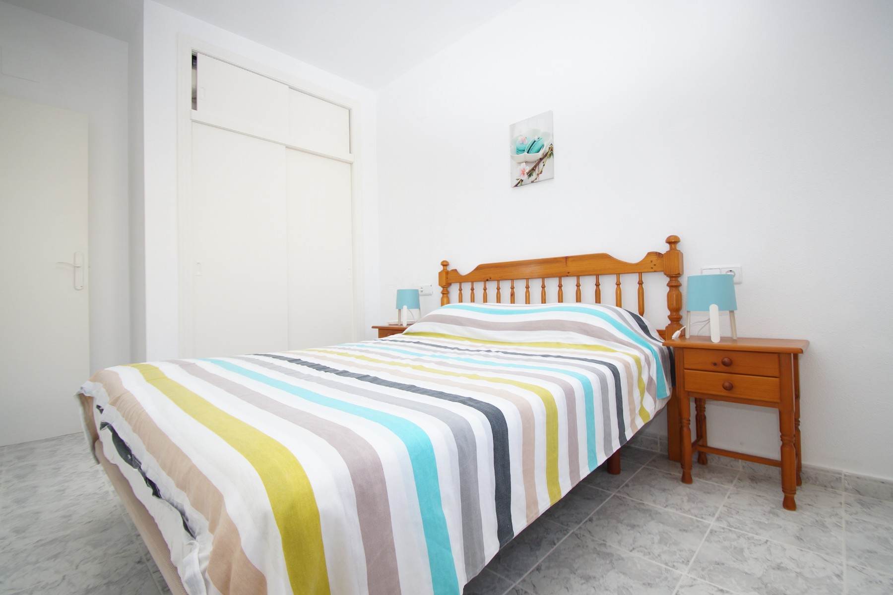 106628_69412c2fc9cb8 Bungalow in Orihuela Costa, Alicante