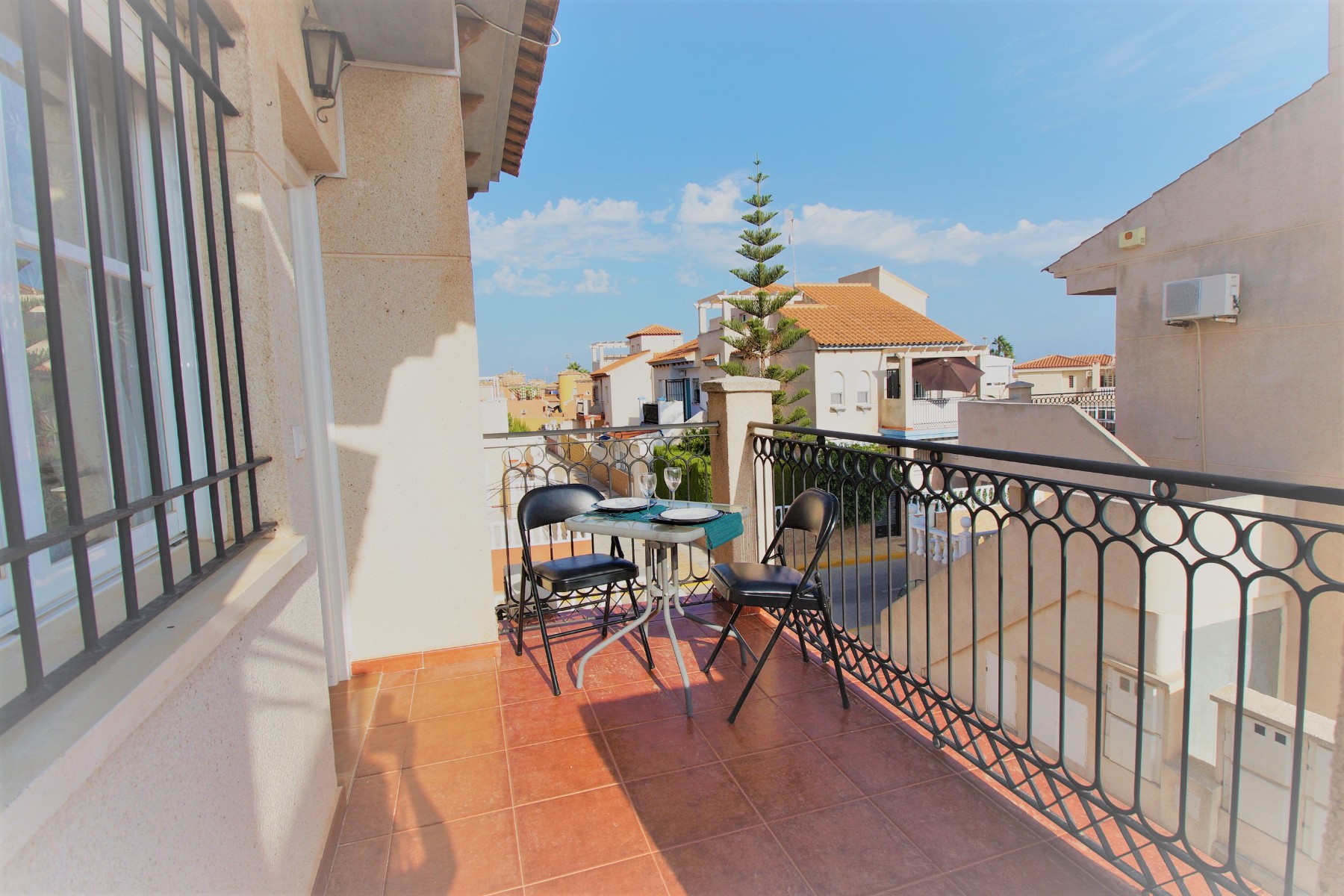 106629_69412c2fc234f Bungalow in Orihuela Costa, Alicante