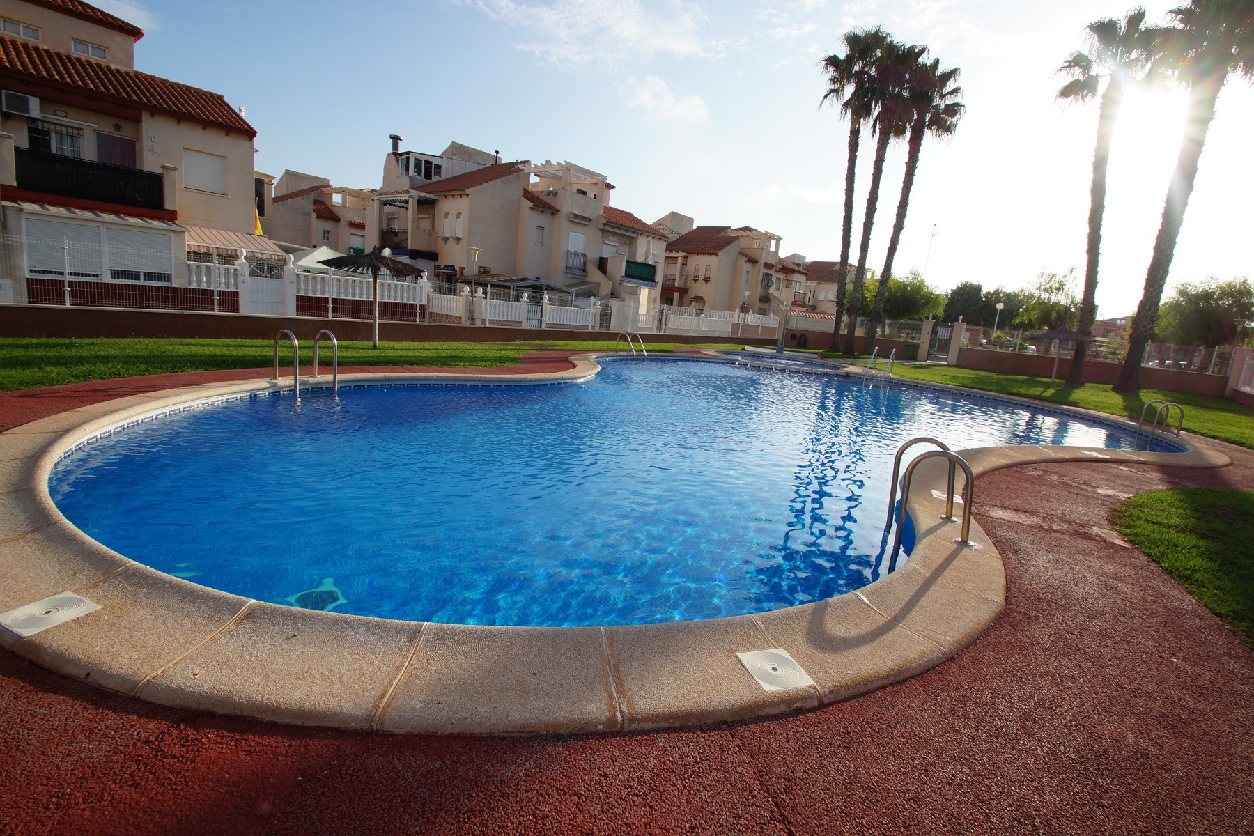 106630_69412c2fb968f Bungalow in Orihuela Costa, Alicante