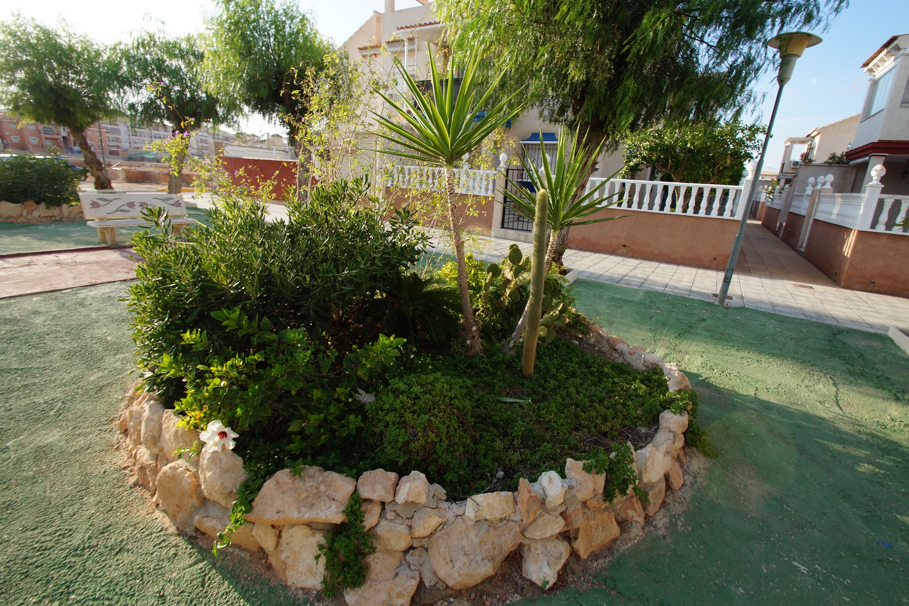 106631_69412c2fb1316 Bungalow in Orihuela Costa, Alicante