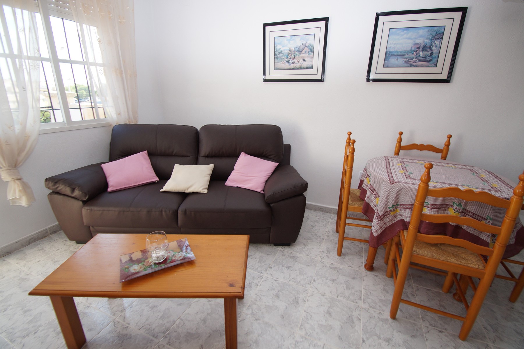 106632_69412c2faa50b Bungalow in Orihuela Costa, Alicante