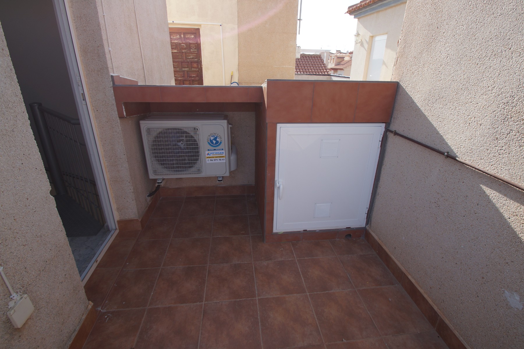 106633_69412c2fa30f8 Bungalow in Orihuela Costa, Alicante