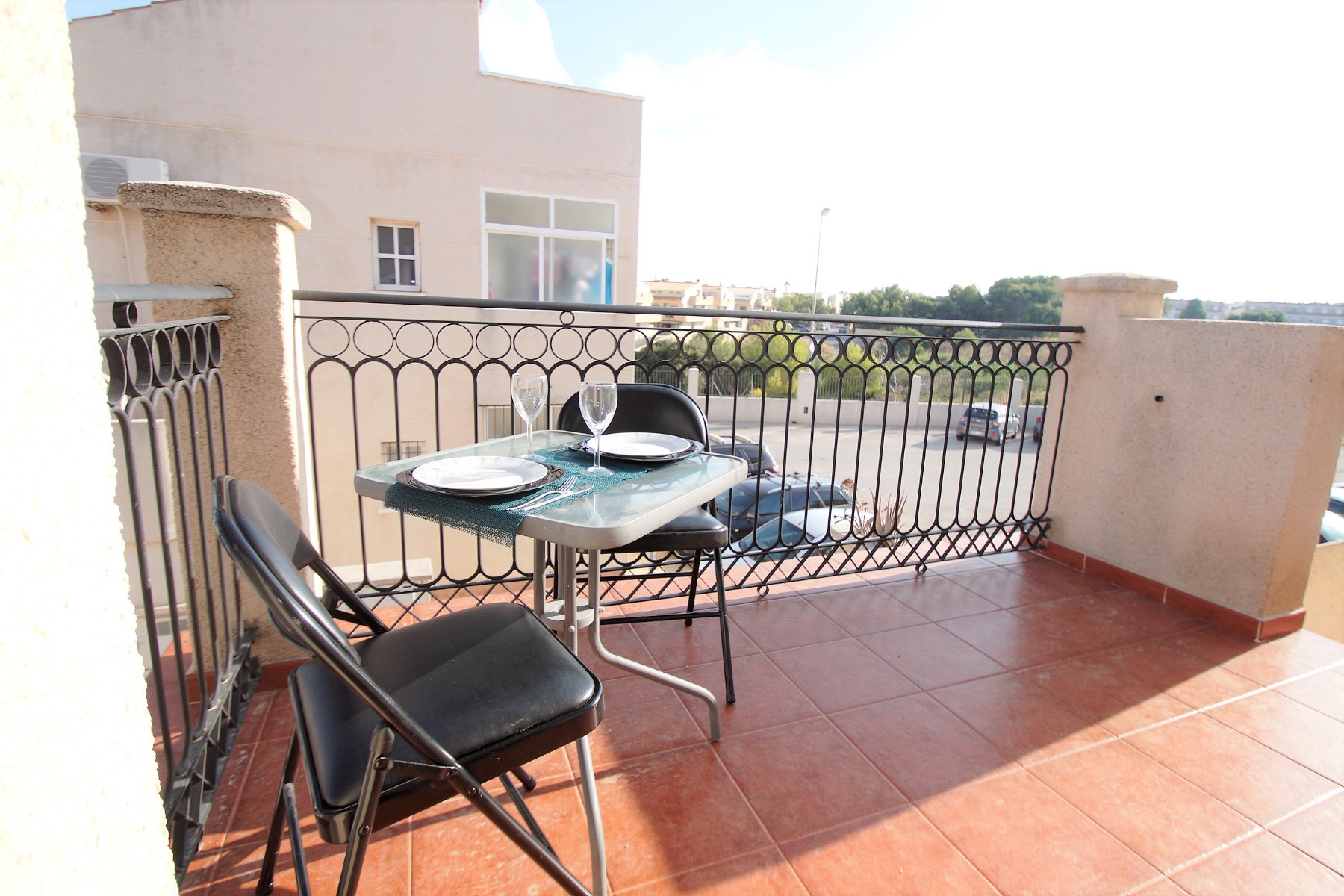 106634_69412c2f9b663 Bungalow in Orihuela Costa, Alicante