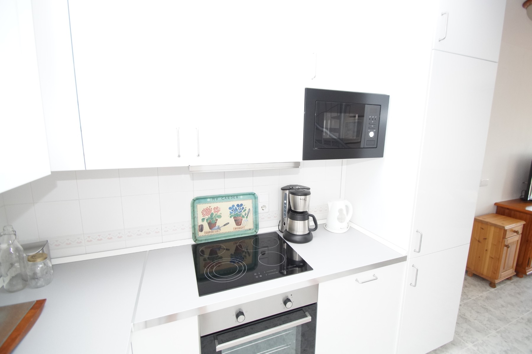 106635_69412c2f94880 Bungalow in Orihuela Costa, Alicante