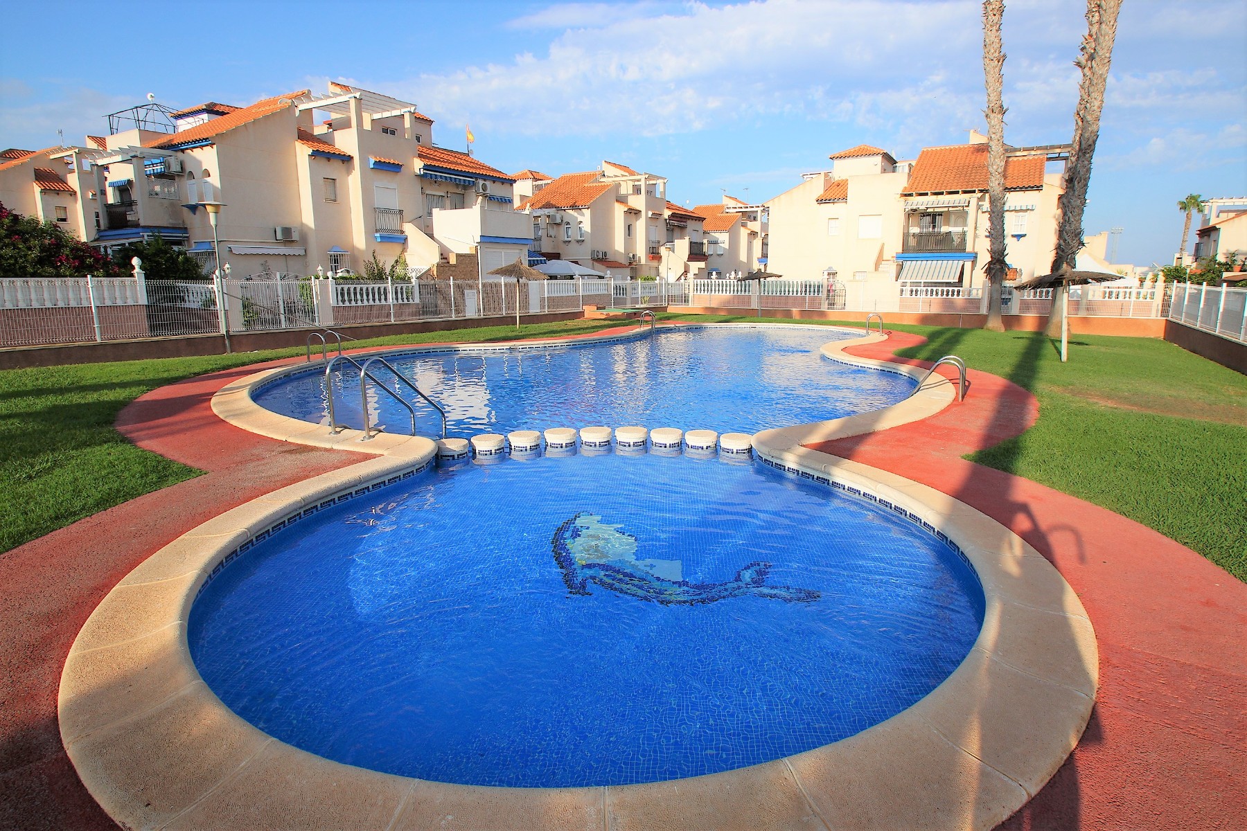 106636_69412c2f8d9e1.jpg Bungalow for sale in Orihuela Costa
