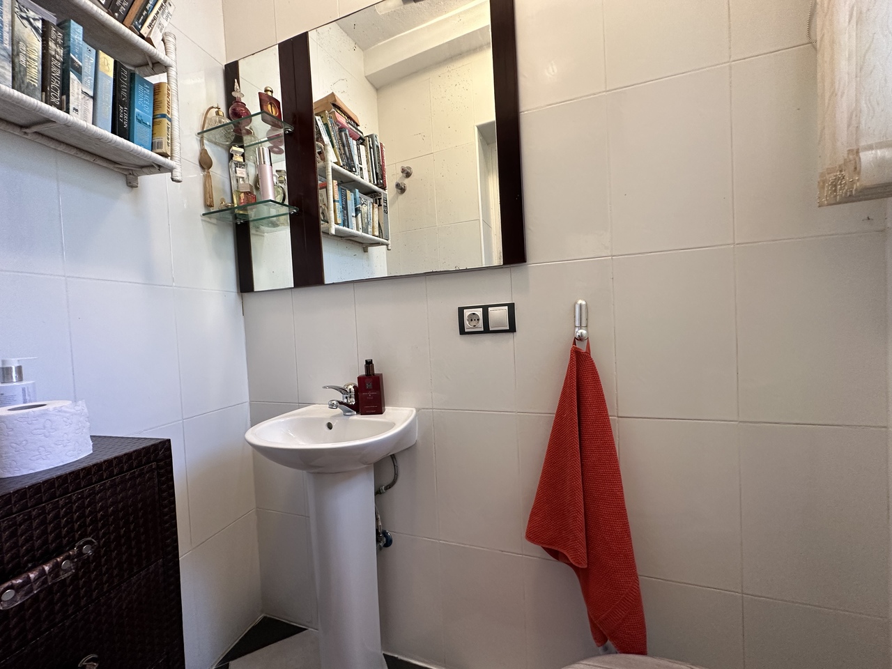 108BFD13-32F0-4949-BE47-C94A26263EC3_xlarge Villa in Villamartin, Alicante