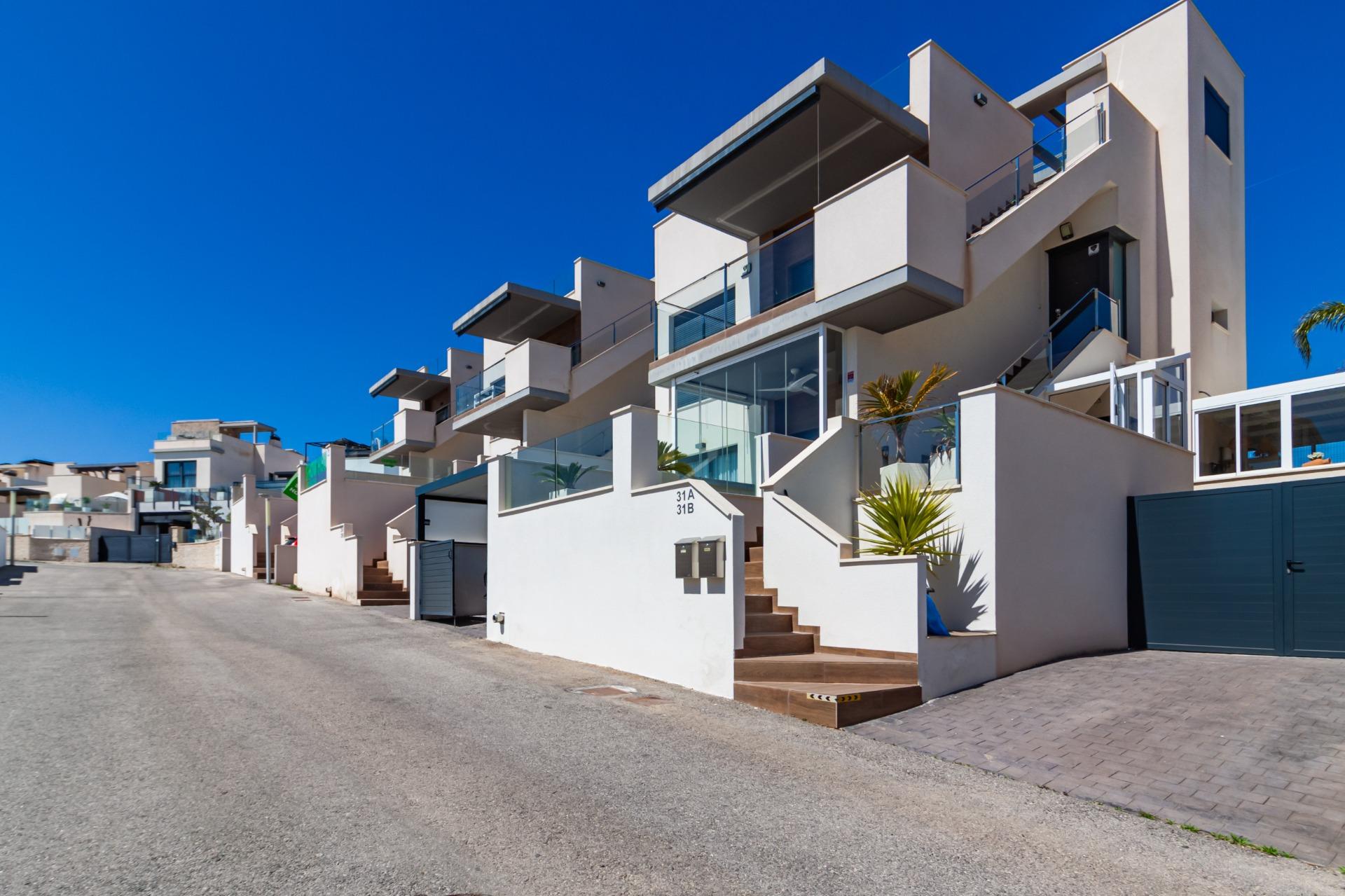 11-1-2.jpg Apartment for sale in San Miguel de Salinas
