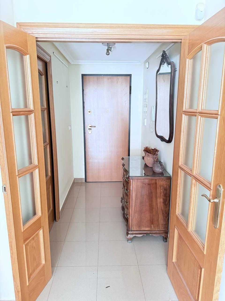11-11 Apartment in Orihuela Costa, Alicante