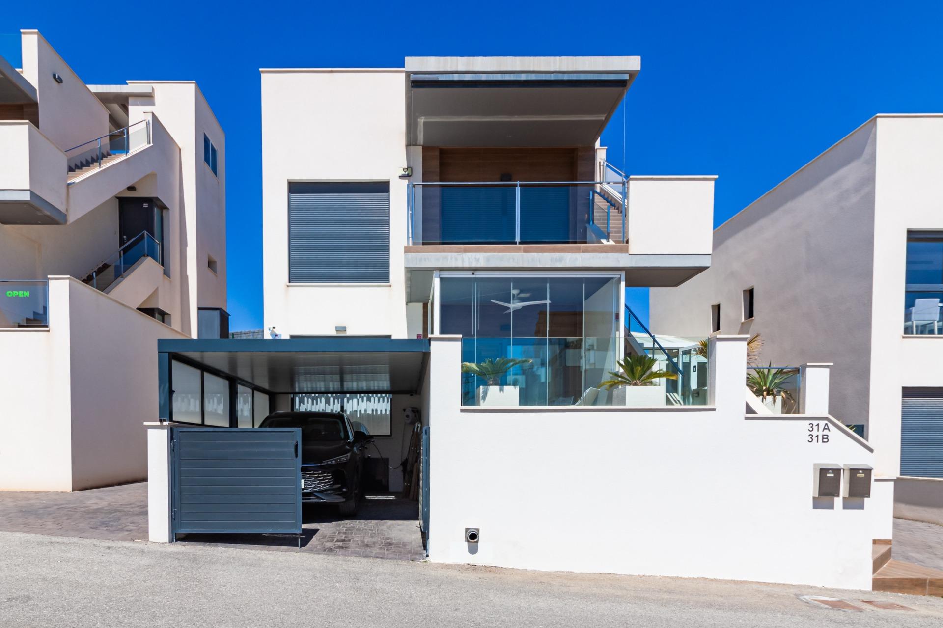 11-2 Alicante – Sunrise Dream Properties