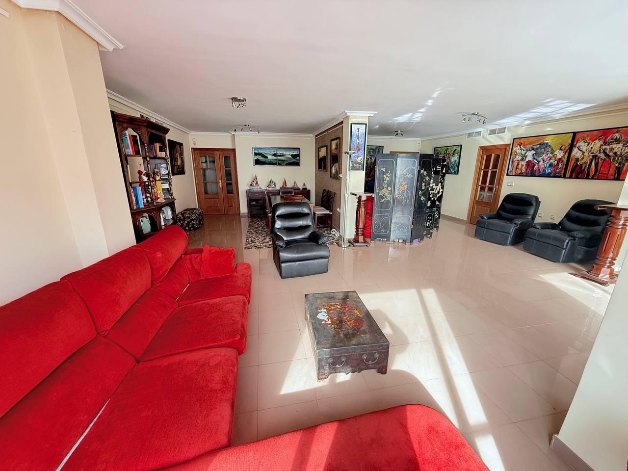 11-2 Alicante – Sunrise Dream Properties