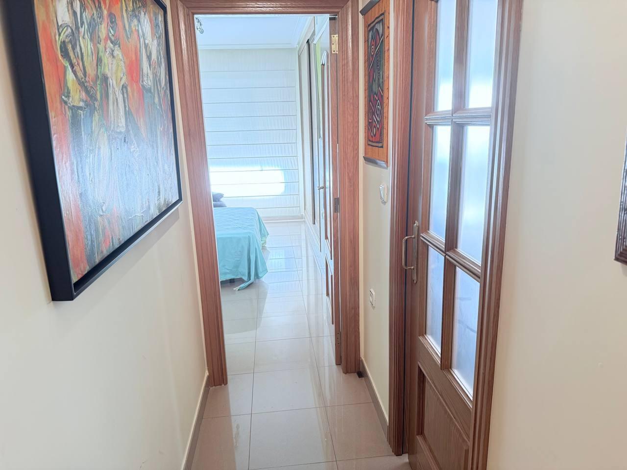 11-23 Apartment in Orihuela Costa, Alicante