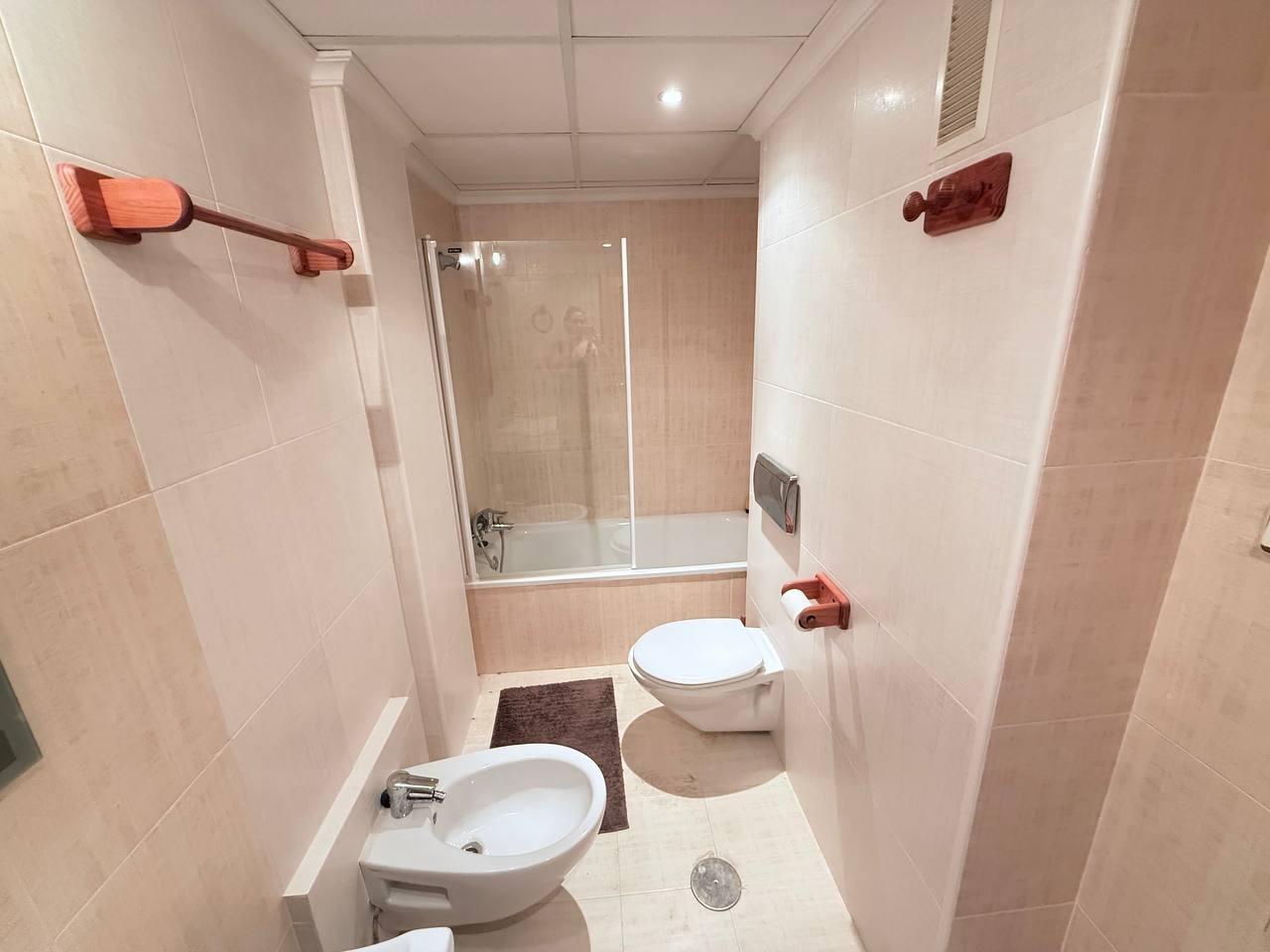 11-25 Apartment in Orihuela Costa, Alicante