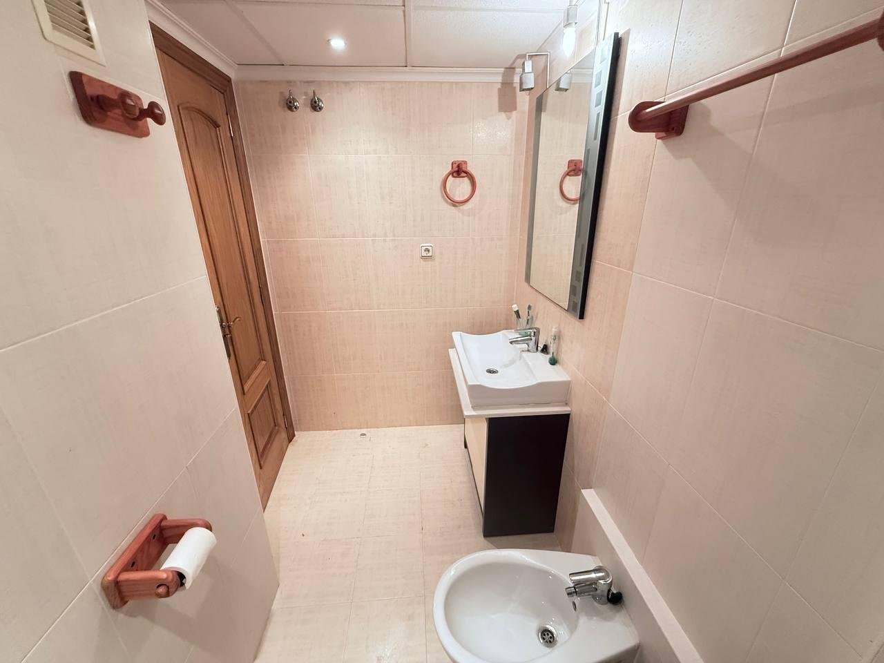 11-26 Apartment in Orihuela Costa, Alicante
