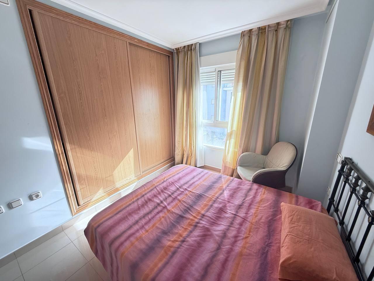 11-29 Apartment in Orihuela Costa, Alicante