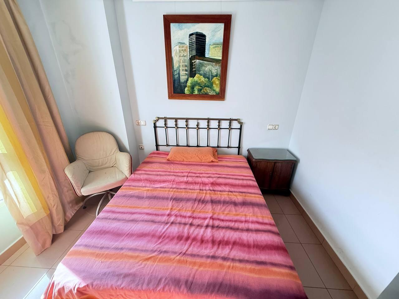 11-30 Apartment in Orihuela Costa, Alicante