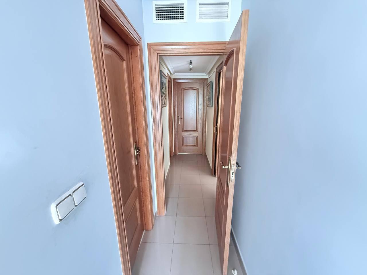 11-31 Apartment in Orihuela Costa, Alicante