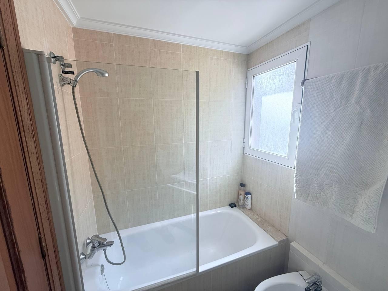 11-32 Apartment in Orihuela Costa, Alicante