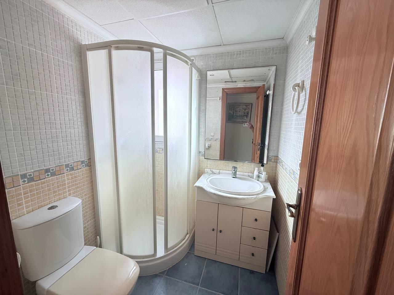 11-37 Apartment in Orihuela Costa, Alicante