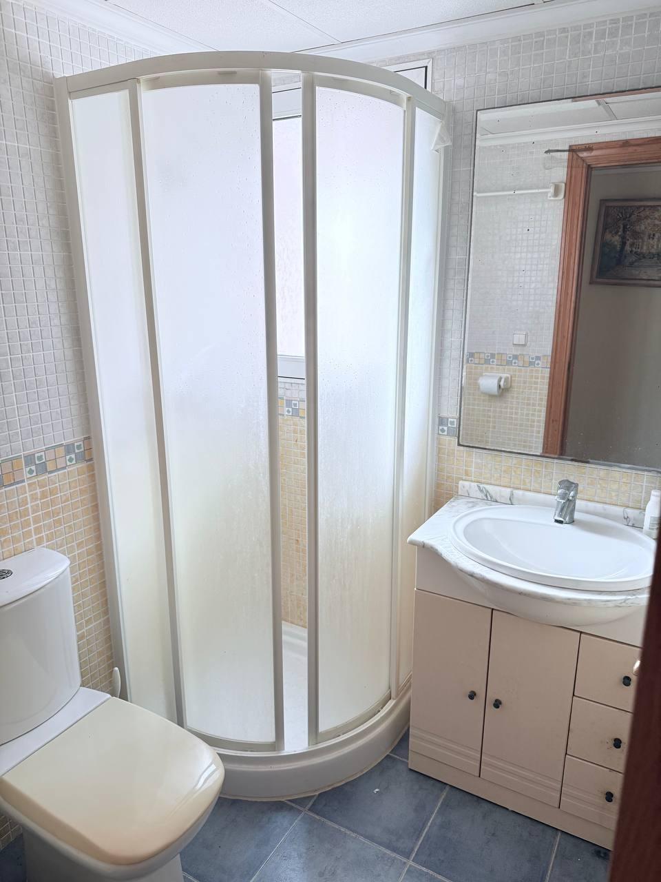 11-38 Apartment in Orihuela Costa, Alicante