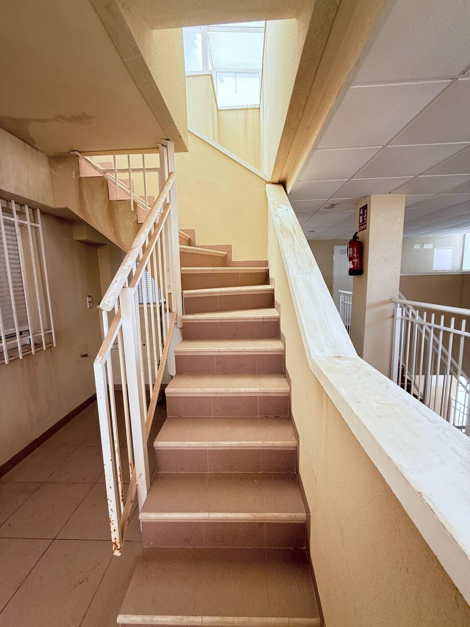11-41 Apartment in Orihuela Costa, Alicante