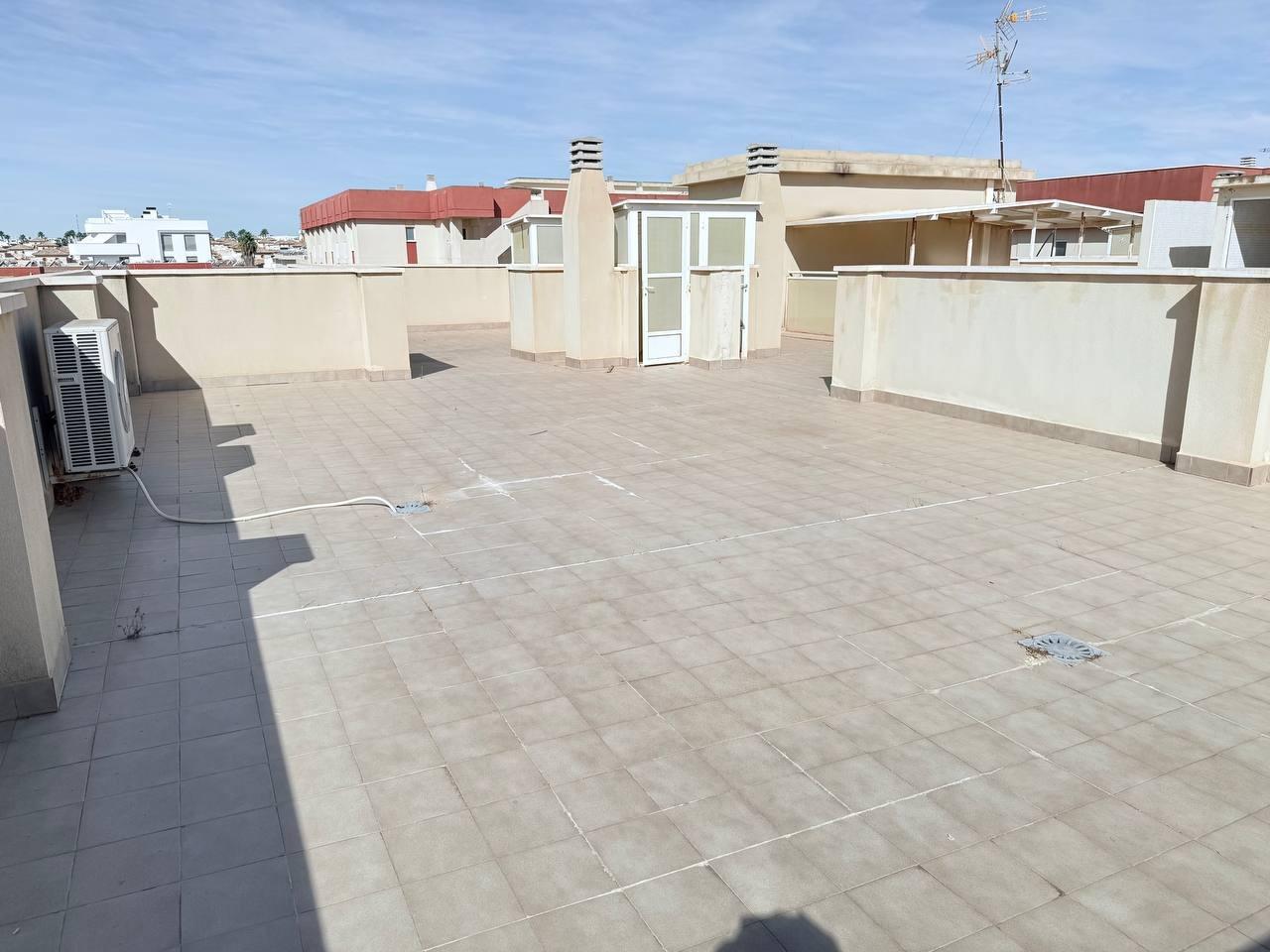 11-47 Apartment in Orihuela Costa, Alicante