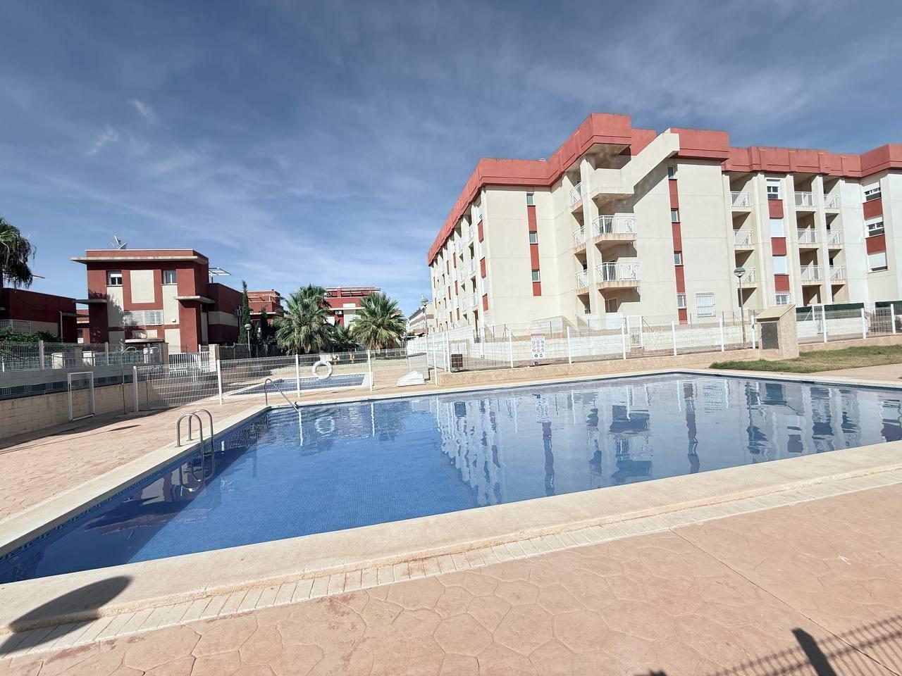 11-48 Apartment in Orihuela Costa, Alicante