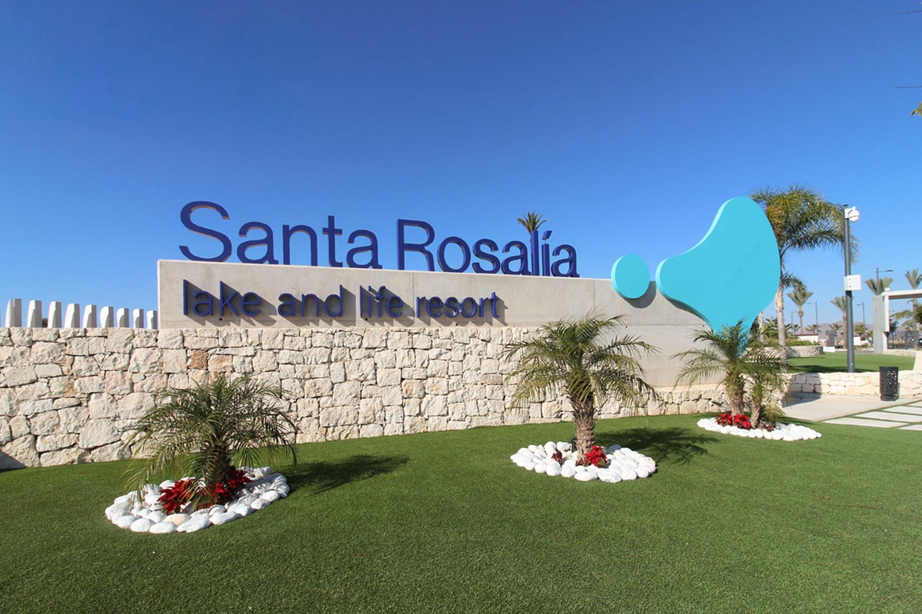 12-1-1.jpg Apartment for sale in Los Alcazares