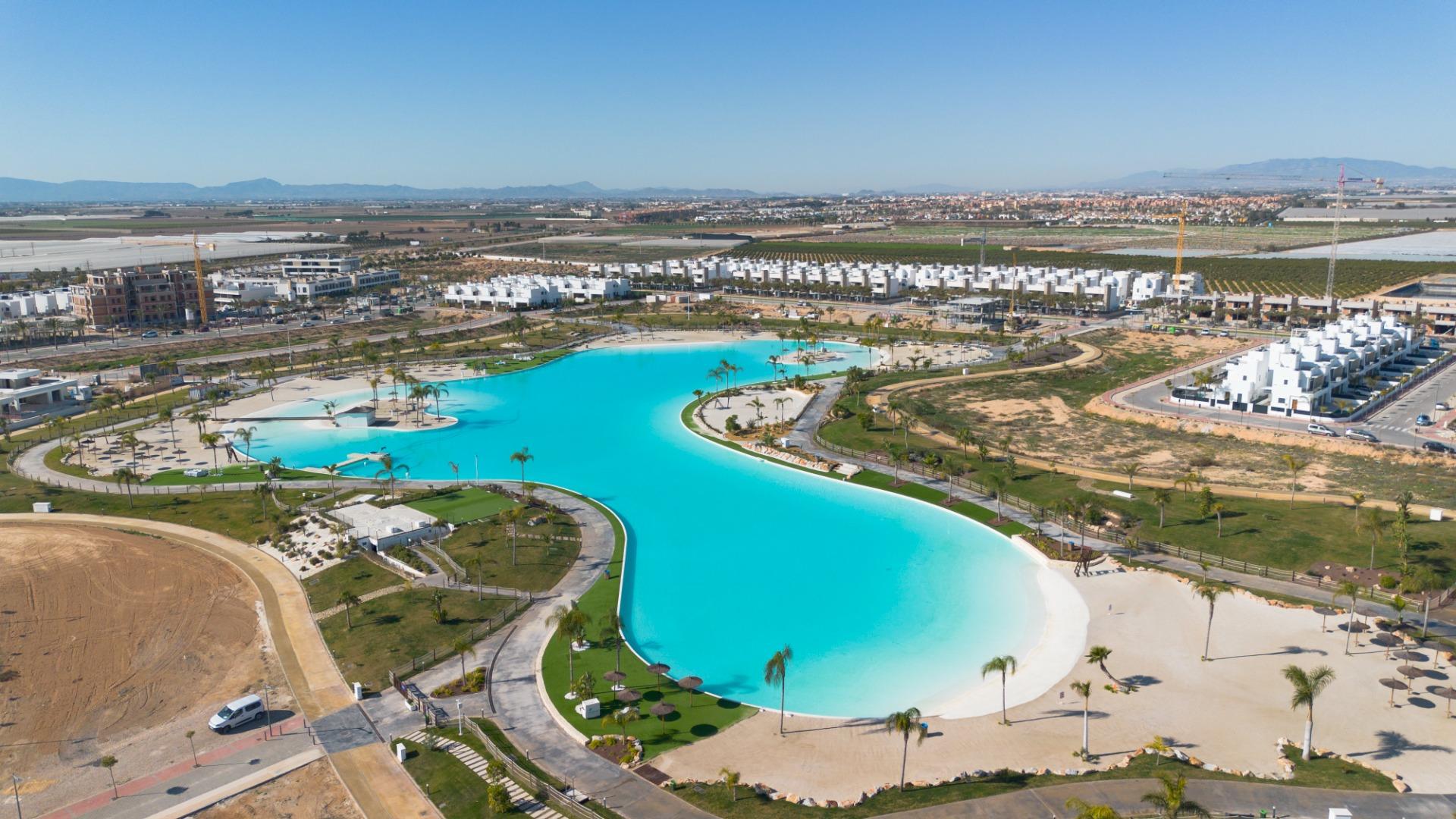 12-2 Murcia – Sunrise Dream Properties