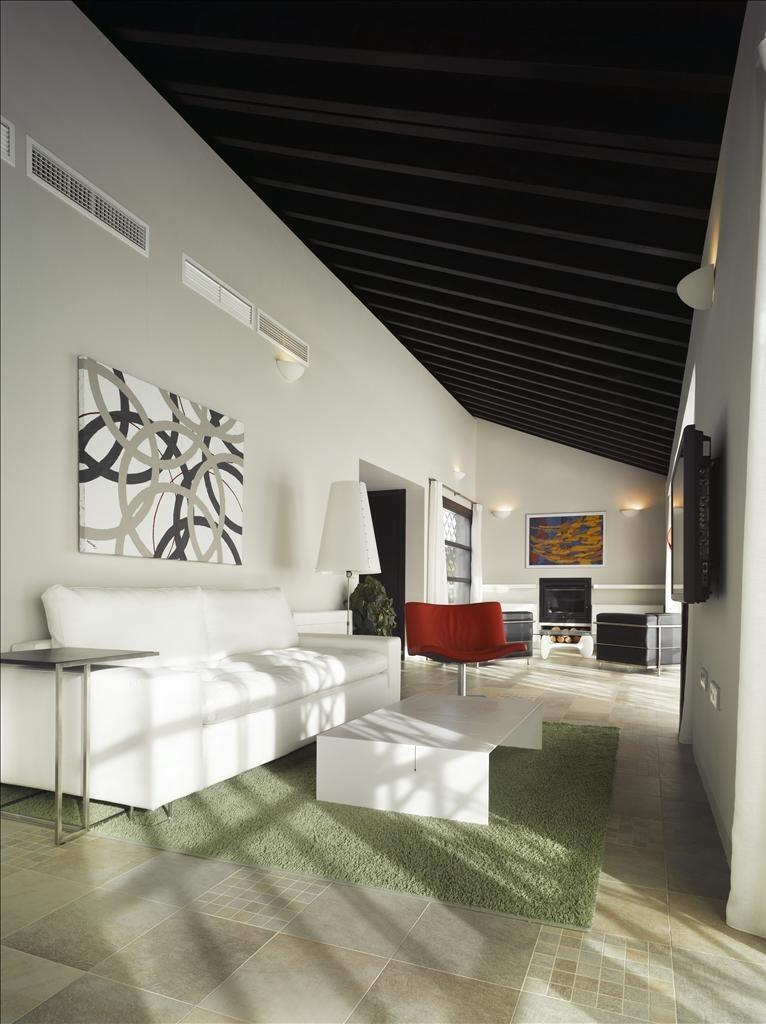 12-3 Villa in Sucina, Murcia