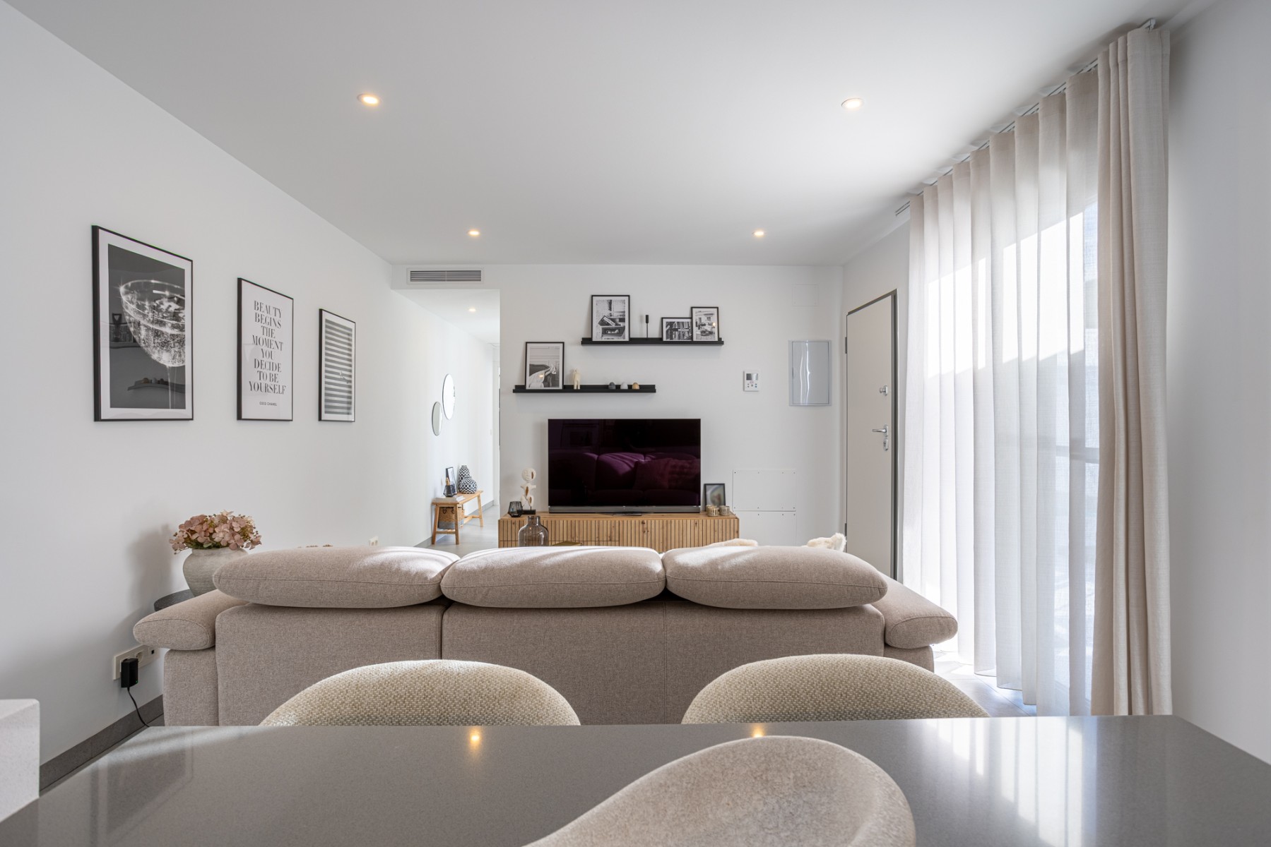 1240967_699d5b1e496dd Villa in Torre Pacheco, Murcia