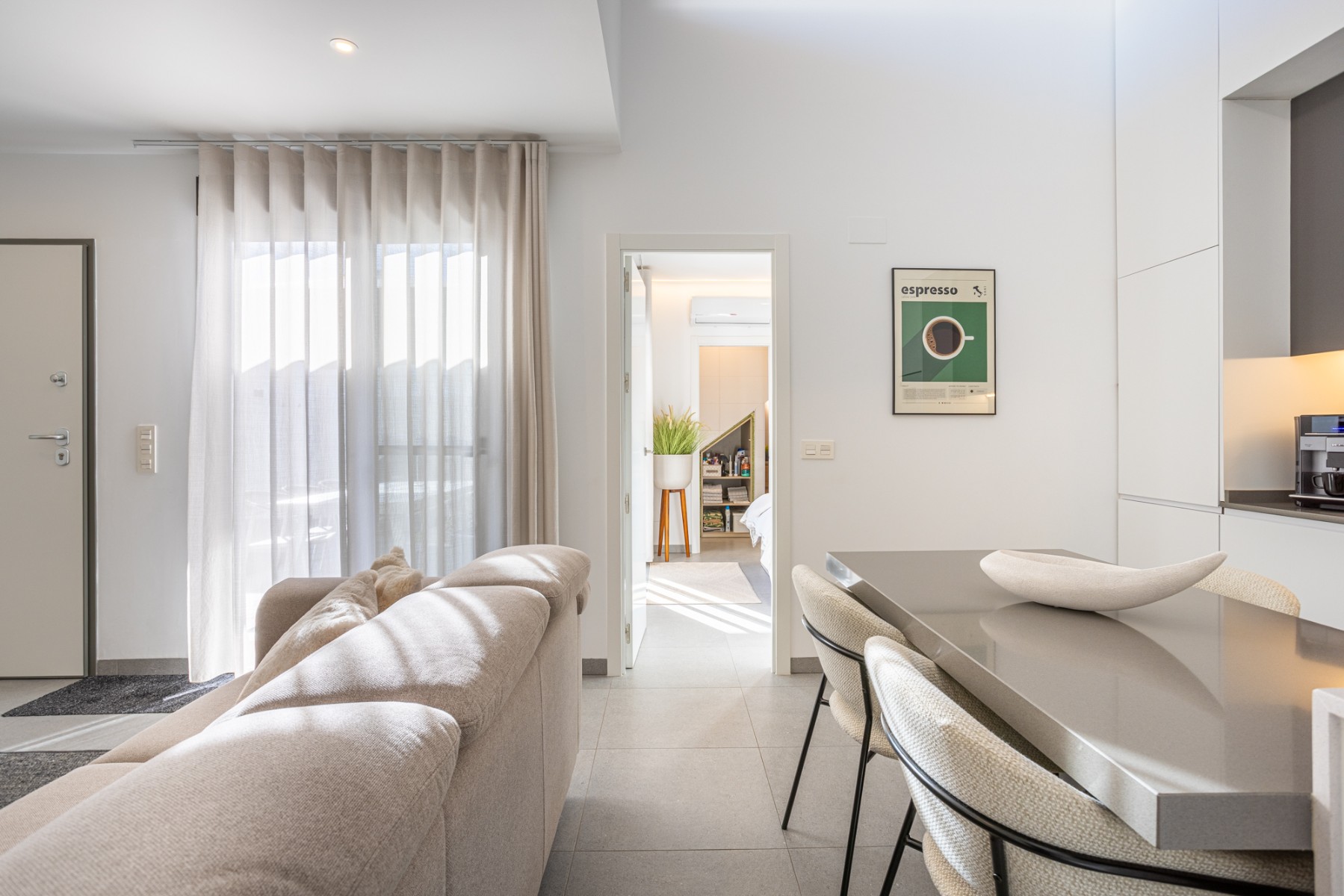1240971_699d5b390d219 Villa in Torre Pacheco, Murcia