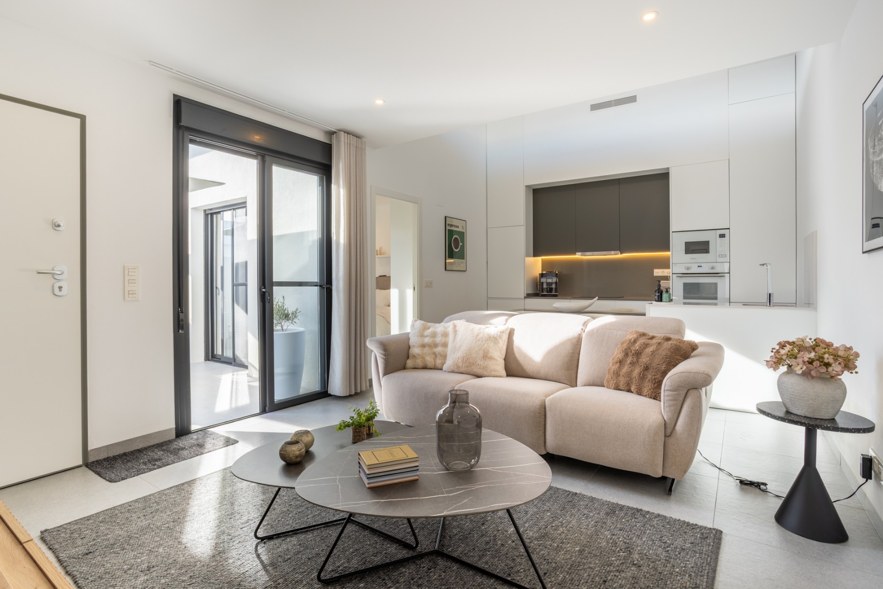 1240973_699d5b64ee299 Villa in Torre Pacheco, Murcia