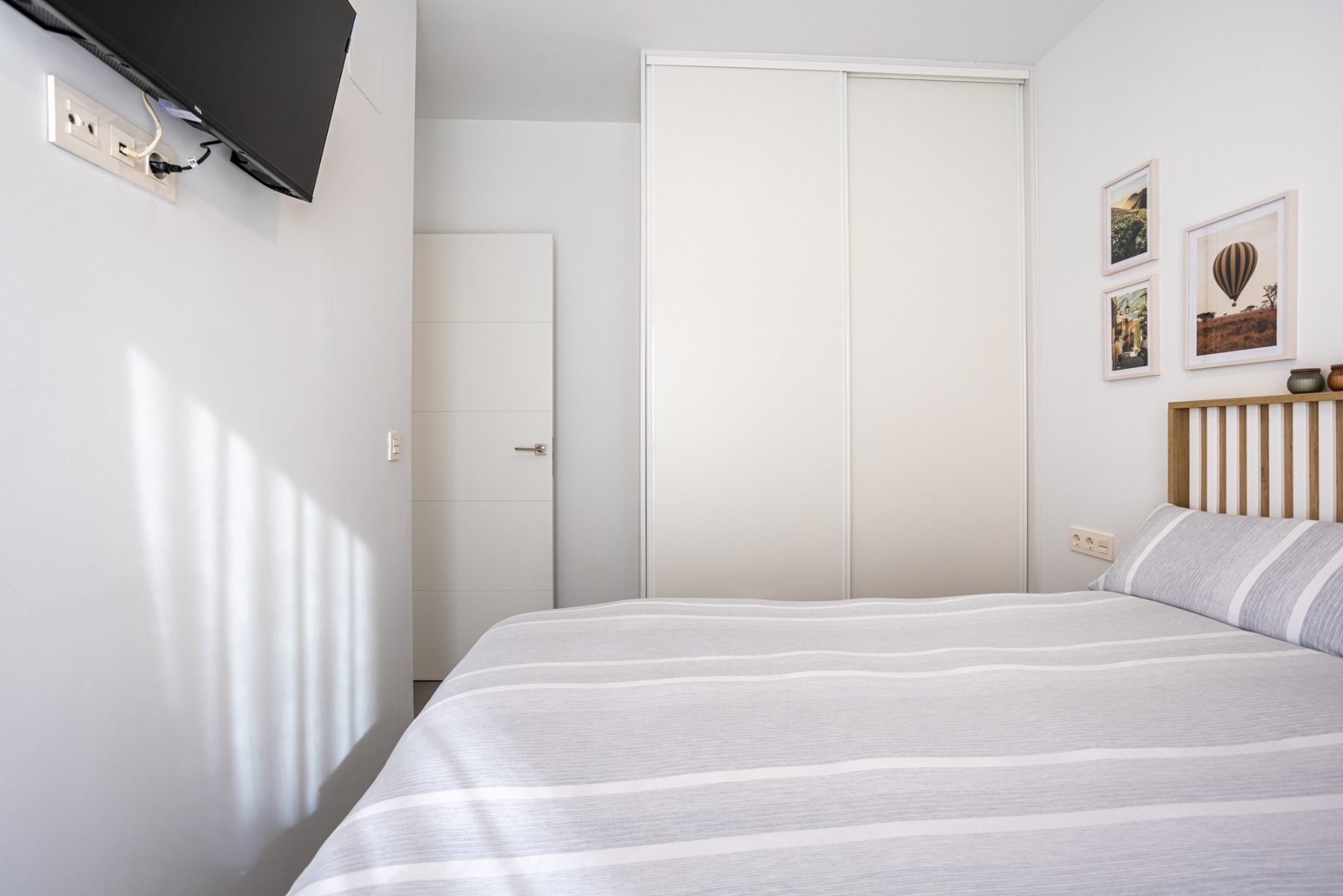 1240982_699d5b684c3c6 Villa in Torre Pacheco, Murcia