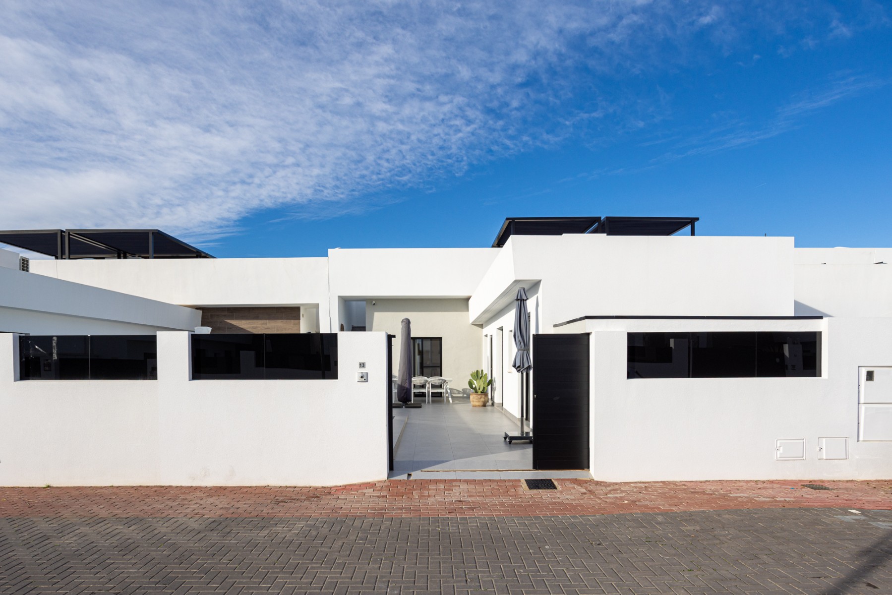 1240986_699d5b3617cc8 Villa in Torre Pacheco, Murcia