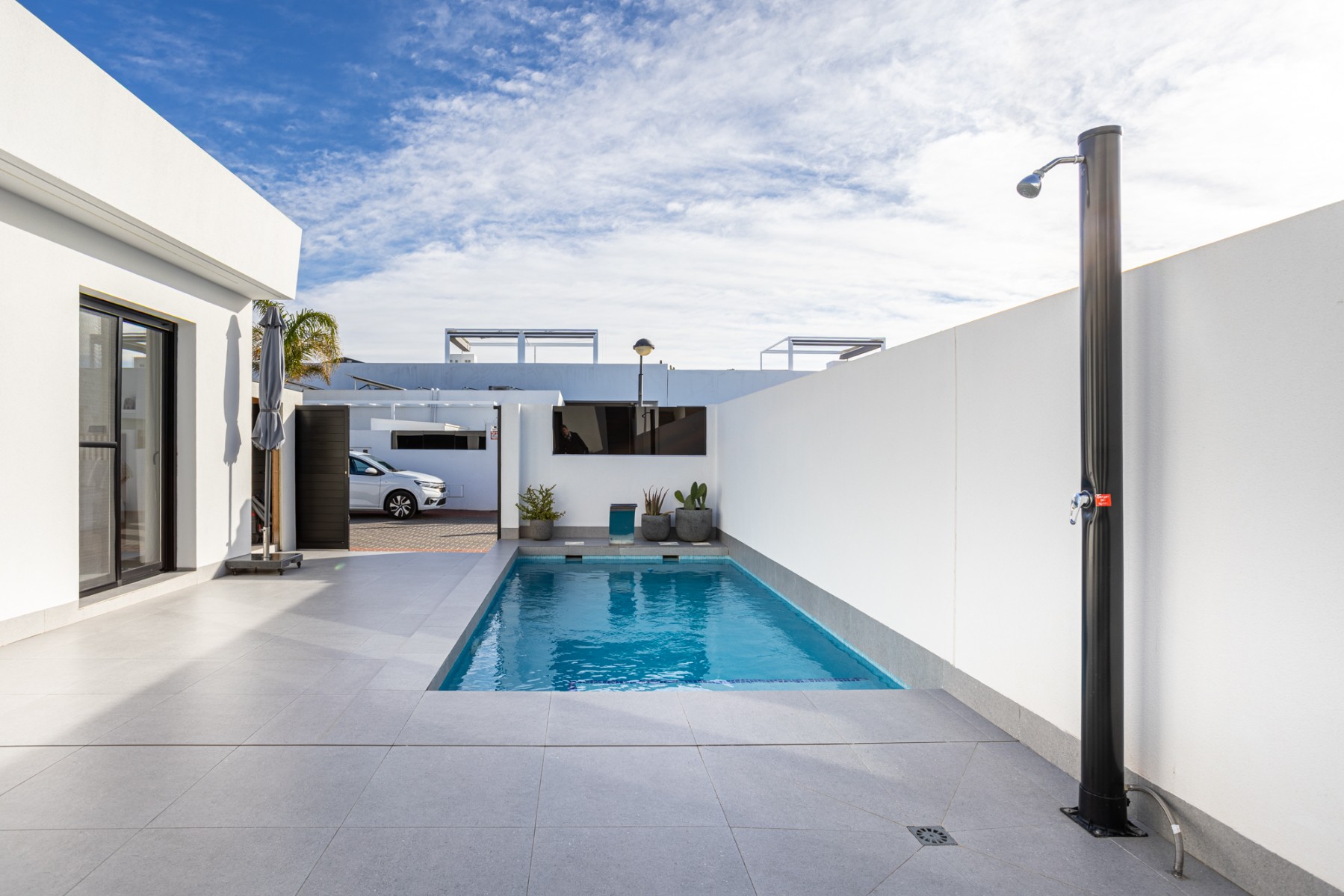 1240991_699d5b698d129 Villa in Torre Pacheco, Murcia