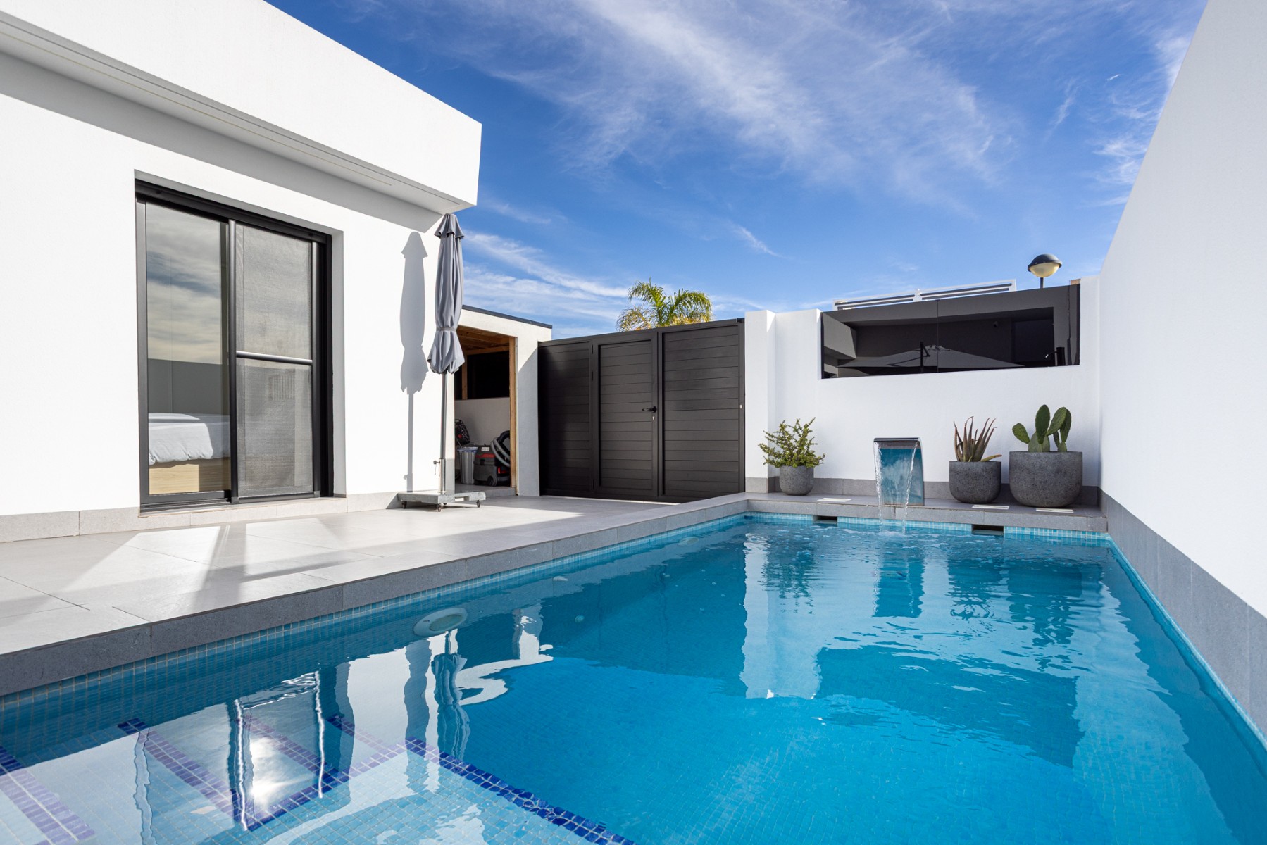 1240992_699d5bf99062d Villa in Torre Pacheco, Murcia