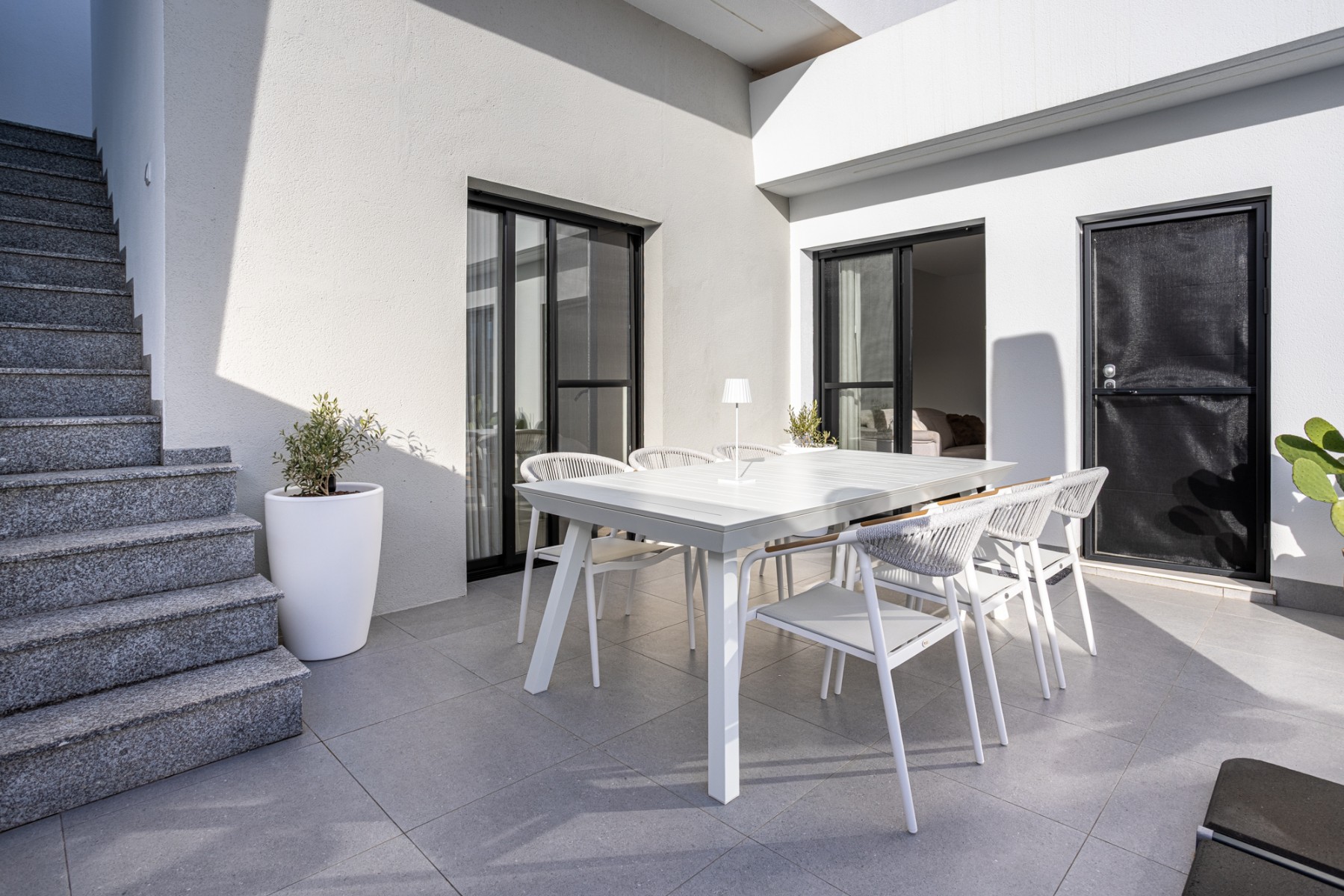 1240993_699d5b536f534 Villa in Torre Pacheco, Murcia
