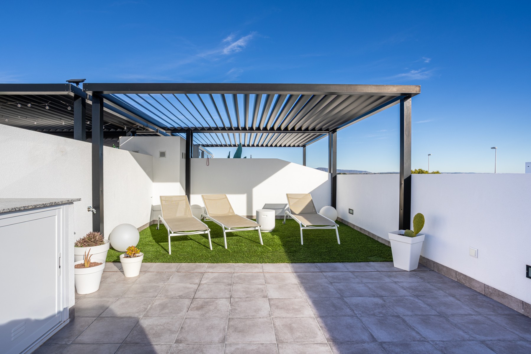 1240994_699d5b5f3f6fa Villa in Torre Pacheco, Murcia