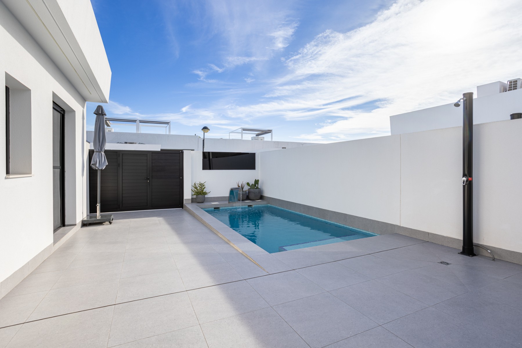 1240996_699d5b37ebe4f Villa in Torre Pacheco, Murcia