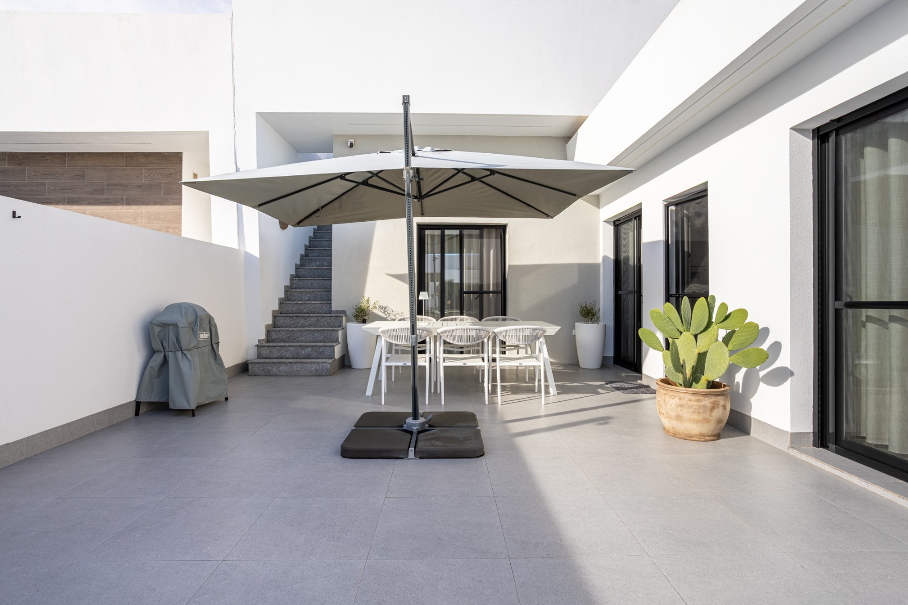 1240997_699d5b7b7ebf4 Villa in Torre Pacheco, Murcia