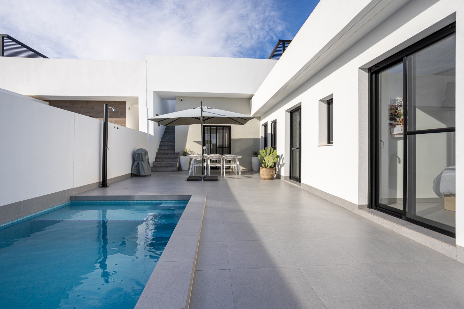 1240998_699d5b3eb9e07.jpg Villa for sale in Torre Pacheco