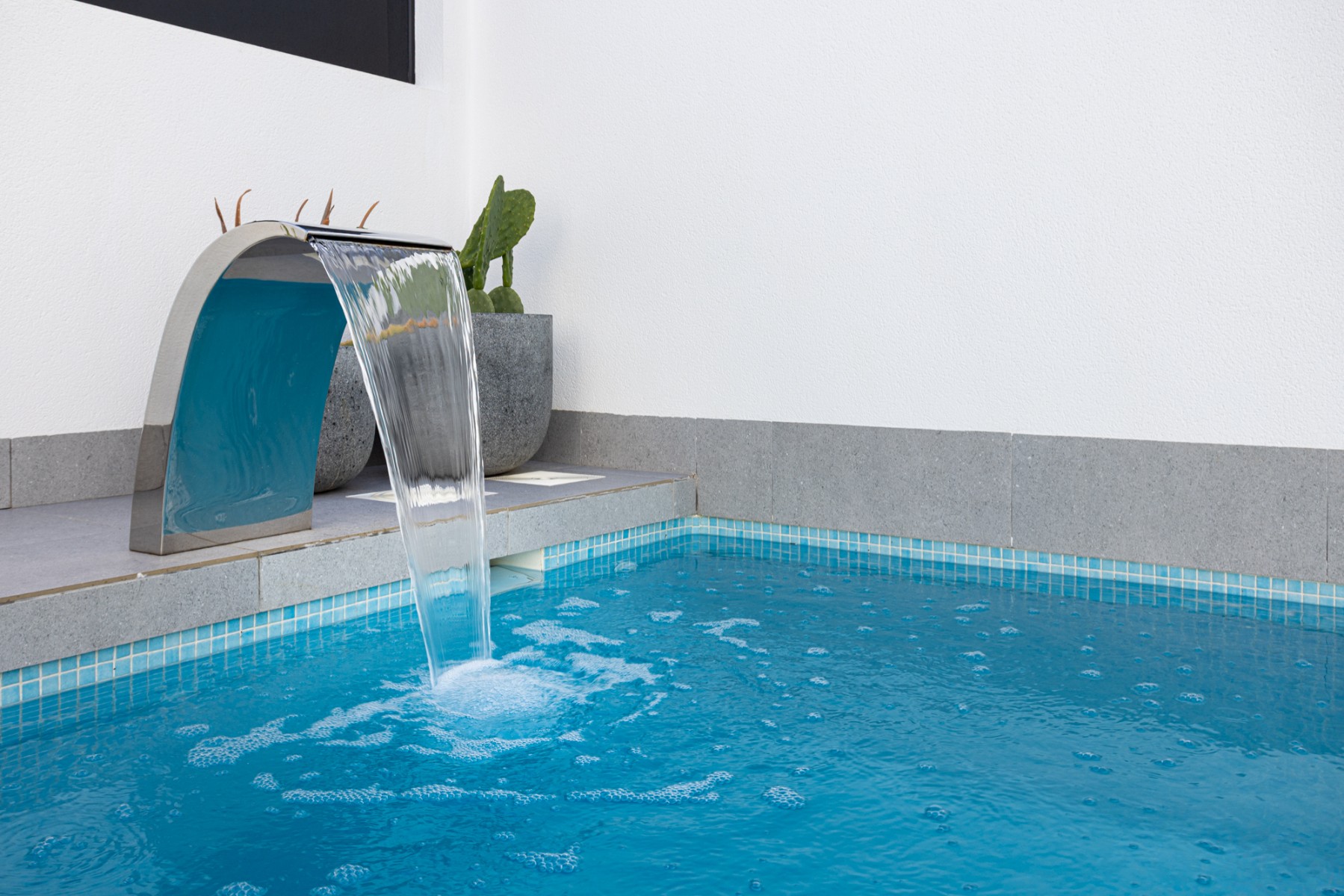 1240999_699d5b703661d Villa in Torre Pacheco, Murcia