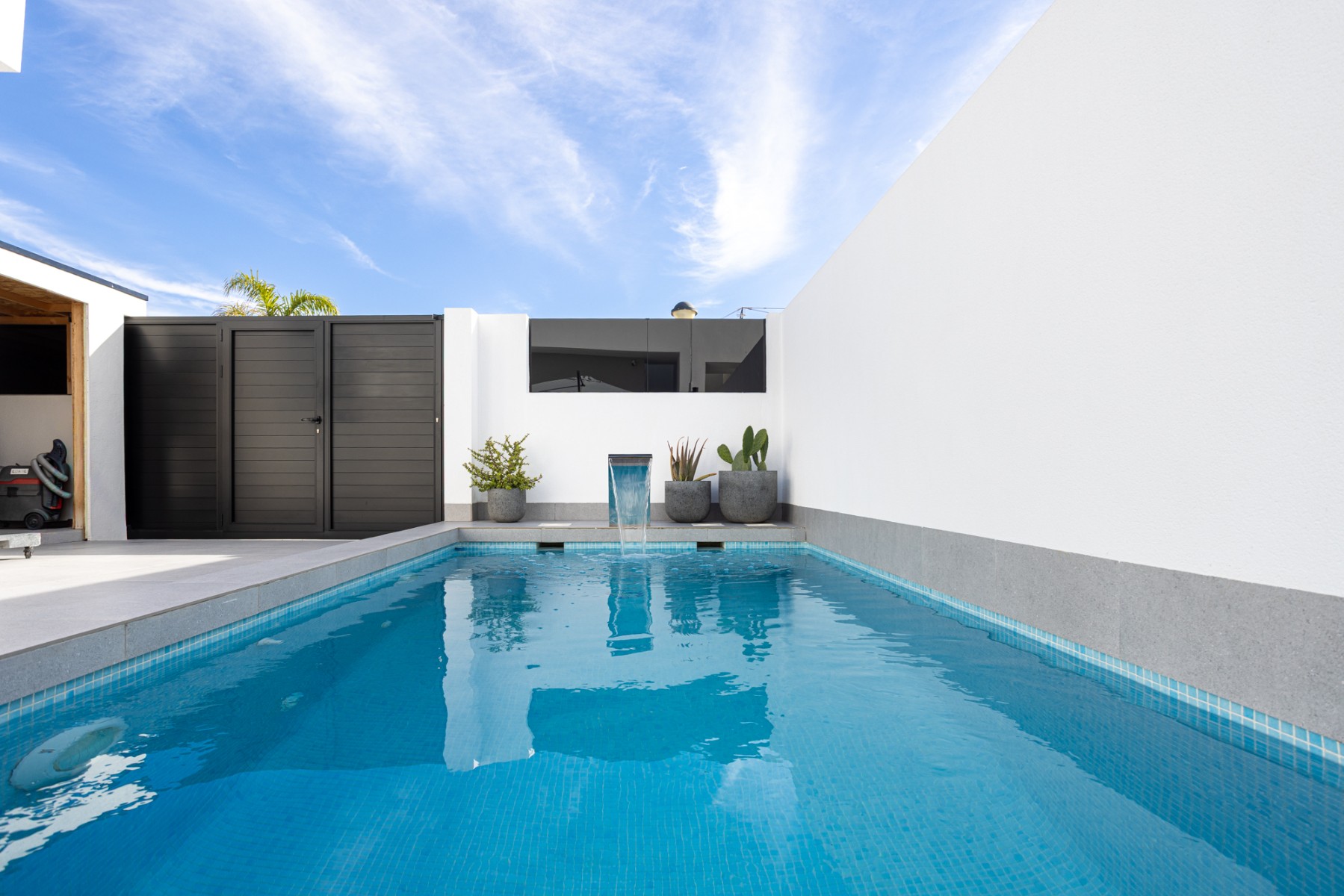 1241000_699d5b965c039 Villa in Torre Pacheco, Murcia