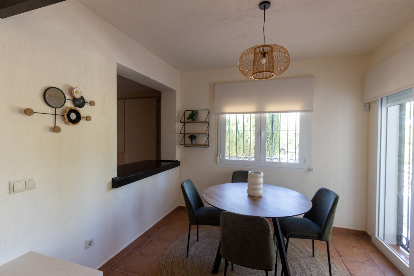 13-14 Villa in Fuente Álamo, Murcia