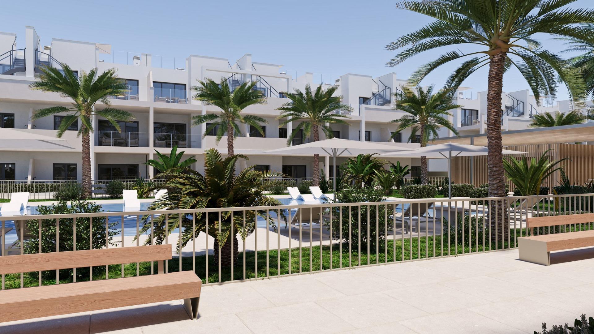 1920