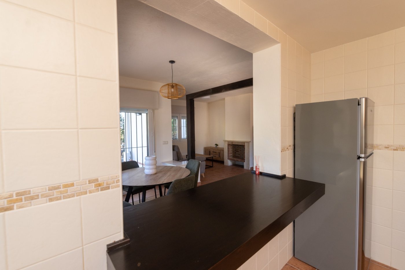 13-15 Villa in Fuente Álamo, Murcia